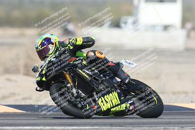 media/Nov-01-2025-CVMA (Sat) [[fc0f7531b8]]/Race 3-Formula 2-CVMA Hooligans-American Thunder/